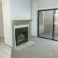 1925 Santa Fe St, Oakley, CA 94561 ID:86492