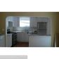 2508 CLEVELAND ST, Hollywood, FL 33020 ID:927618