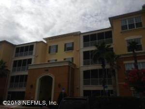 9831 Del Webb Pkwy Unit 2208, Jacksonville, FL 32256