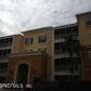 9831 Del Webb Pkwy Unit 2208, Jacksonville, FL 32256 ID:955762