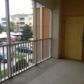 9831 Del Webb Pkwy Unit 2208, Jacksonville, FL 32256 ID:955763