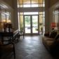 9831 Del Webb Pkwy Unit 2208, Jacksonville, FL 32256 ID:955764