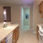 9831 Del Webb Pkwy Unit 2208, Jacksonville, FL 32256 ID:955765