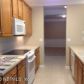 9831 Del Webb Pkwy Unit 2208, Jacksonville, FL 32256 ID:955766