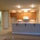 9831 Del Webb Pkwy Unit 2208, Jacksonville, FL 32256 ID:955767