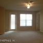 9831 Del Webb Pkwy Unit 2208, Jacksonville, FL 32256 ID:955768