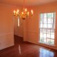 4685 Karls Gate Drive, Marietta, GA 30068 ID:1411845