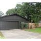 332 COUNTRY LANE, Haughton, LA 71037 ID:2968595