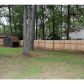 332 COUNTRY LANE, Haughton, LA 71037 ID:2968596