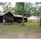 332 COUNTRY LANE, Haughton, LA 71037 ID:2968597