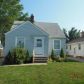 6604 Northcliff Ave, Cleveland, OH 44144 ID:804506