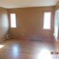 6604 Northcliff Ave, Cleveland, OH 44144 ID:804507