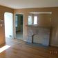 6604 Northcliff Ave, Cleveland, OH 44144 ID:804509