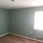 6604 Northcliff Ave, Cleveland, OH 44144 ID:804510