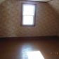 6604 Northcliff Ave, Cleveland, OH 44144 ID:804513