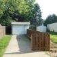 6604 Northcliff Ave, Cleveland, OH 44144 ID:804515