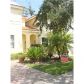 3357 SW 169TH TE, Hollywood, FL 33027 ID:957827