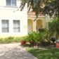 3357 SW 169TH TE, Hollywood, FL 33027 ID:957828