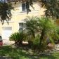 3357 SW 169TH TE, Hollywood, FL 33027 ID:957829