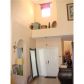 3357 SW 169TH TE, Hollywood, FL 33027 ID:957831