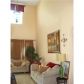 3357 SW 169TH TE, Hollywood, FL 33027 ID:957832