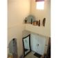 3357 SW 169TH TE, Hollywood, FL 33027 ID:957835