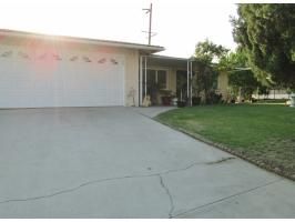 1181 N. Durward, Banning, CA 92220