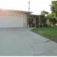 1181 N. Durward, Banning, CA 92220 ID:2705855