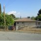 1181 N. Durward, Banning, CA 92220 ID:2705857