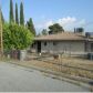 1181 N. Durward, Banning, CA 92220 ID:2705858