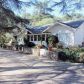 6645 Wheeler Canyon Rd, Santa Paula, CA 93060 ID:5882800