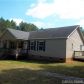 6909 Steele Rd, Waxhaw, NC 28173 ID:960809