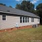 6909 Steele Rd, Waxhaw, NC 28173 ID:960810