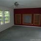 6909 Steele Rd, Waxhaw, NC 28173 ID:960811