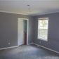 6909 Steele Rd, Waxhaw, NC 28173 ID:960815