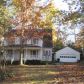 10913 Crofton Ct, Chester, VA 23831 ID:1723469