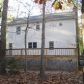 10913 Crofton Ct, Chester, VA 23831 ID:1723470