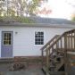 10913 Crofton Ct, Chester, VA 23831 ID:1723471