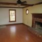 10913 Crofton Ct, Chester, VA 23831 ID:1723472