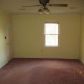 10913 Crofton Ct, Chester, VA 23831 ID:1723473