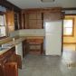 10913 Crofton Ct, Chester, VA 23831 ID:1723474