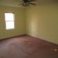 10913 Crofton Ct, Chester, VA 23831 ID:1723477