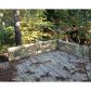 5119 Malisa Ridge, Oakwood, GA 30566 ID:2828755