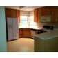 5119 Malisa Ridge, Oakwood, GA 30566 ID:2828762