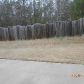 50 Steeplechase Dr, Newnan, GA 30263 ID:4734918