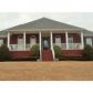 14 Daphne St, Springville, AL 35146 ID:5922284