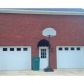 14 Daphne St, Springville, AL 35146 ID:5922285