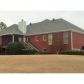 14 Daphne St, Springville, AL 35146 ID:5922286