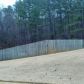 14 Daphne St, Springville, AL 35146 ID:5922287