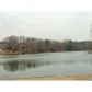 14 Daphne St, Springville, AL 35146 ID:5922288